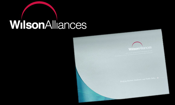 Wilson Alliances