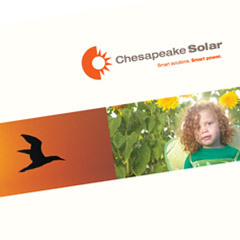 Chesapeake Solar
